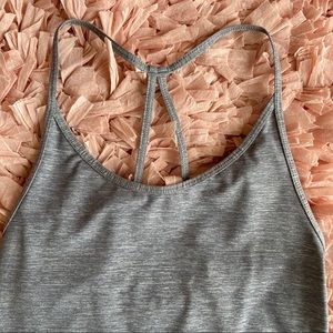 Nike Women’s Tank